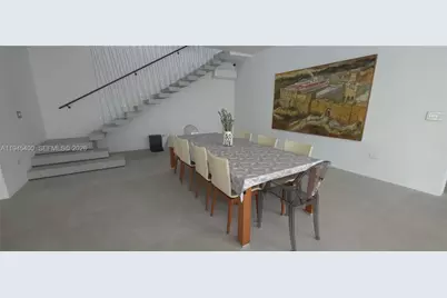 4031 SW 54th Ct, Dania Beach, FL 33314 - Photo 5