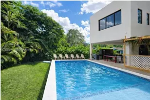 4031 SW 54th Ct, Dania Beach, FL 33314 - Photo 5