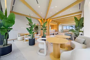 580 72, Miami Beach, FL 33141 - Photo 19