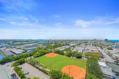 580 72nd St #1603, Miami Beach, FL 33141 - Photo 15
