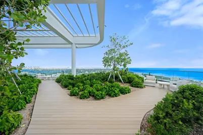 580 72nd St #1603, Miami Beach, FL 33141 - Photo 27