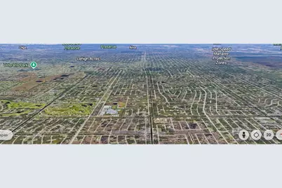 322 Lubdel Ave S, Lehigh Acres, FL 33974 - Photo 3