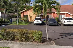 2221 NW 55th Terrace, Lauderhill, FL 33313 - Photo 1