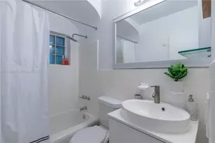 14325 NE 8th Ave, North Miami, FL 33161 - Photo 23