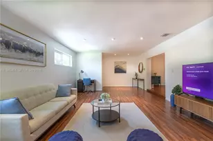 14325 NE 8th Ave, North Miami, FL 33161 - Photo 21