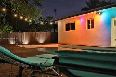 14325 NE 8th Ave, North Miami, FL 33161 - Photo 25