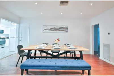 14325 NE 8th Ave, North Miami, FL 33161 - Photo 13