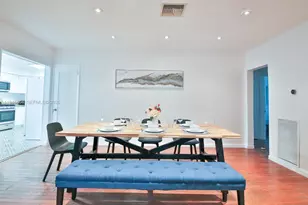 14325 NE 8th Ave, North Miami, FL 33161 - Photo 13