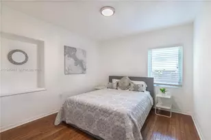 14325 NE 8th Ave, North Miami, FL 33161 - Photo 11