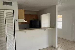 95 NE 41st St, Oakland Park, FL 33334 - Photo 3