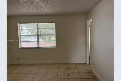 95 NE 41st St #I141, Oakland Park, FL 33334 - Photo 13