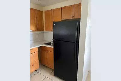 95 NE 41st St #I141, Oakland Park, FL 33334 - Photo 9