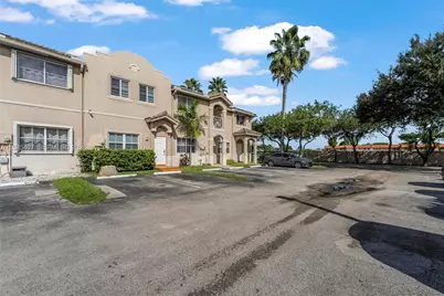 16618 NW 71st Ave, Miami Lakes, FL 33014 - Photo 39