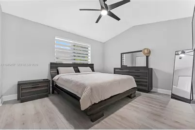 16618 NW 71st Ave, Miami Lakes, FL 33014 - Photo 11