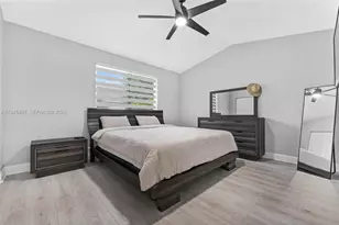 16618 NW 71st Ave, Miami Lakes, FL 33014 - Photo 11