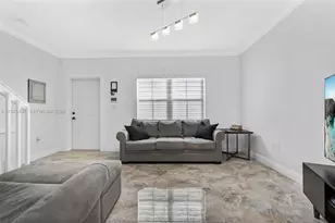 16618 NW 71st Ave, Miami Lakes, FL 33014 - Photo 23