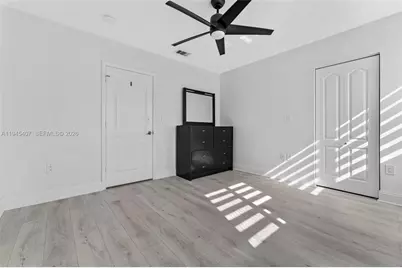 16618 NW 71st Ave, Miami Lakes, FL 33014 - Photo 19