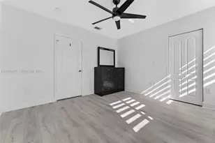 16618 NW 71st Ave, Miami Lakes, FL 33014 - Photo 19