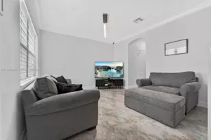 16618 NW 71st Ave, Miami Lakes, FL 33014 - Photo 25