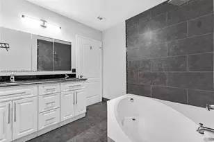 16618 NW 71st Ave, Miami Lakes, FL 33014 - Photo 21