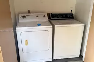 10441 SW 156th Ct, Miami, FL 33196 - Photo 11