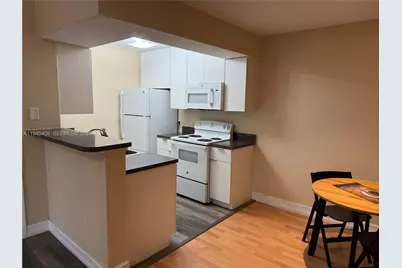 10441 SW 156th Ct #429, Miami, FL 33196 - Photo 5