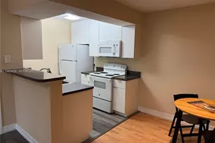 10441 SW 156th Ct, Miami, FL 33196 - Photo 5