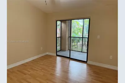 10441 SW 156th Ct #429, Miami, FL 33196 - Photo 7