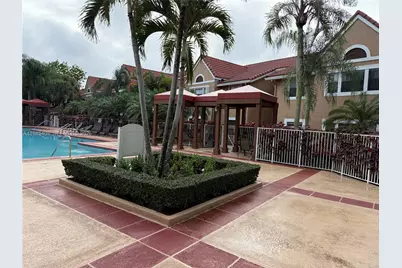 10441 SW 156th Ct #429, Miami, FL 33196 - Photo 15