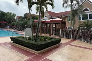 10441 SW 156th Ct, Miami, FL 33196 - Photo 15