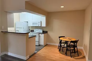 10441 SW 156th Ct, Miami, FL 33196 - Photo 3