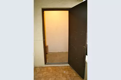 8820 SW 123rd Ct #L407, Miami, FL 33186 - Photo 7