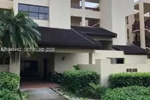 8820 SW 123rd Ct, Miami, FL 33186 - Photo 1