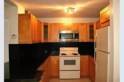 8820 SW 123rd Ct #L407, Miami, FL 33186 - Photo 5