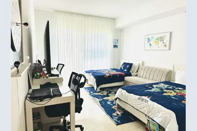 68 SE 6th St #903, Miami, FL 33131 - Photo 11