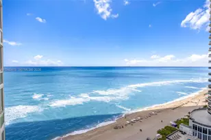 16001 Collins Ave, Sunny Isles Beach, FL 33160 - Photo 29