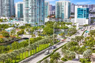 16001 Collins Ave, Sunny Isles Beach, FL 33160 - Photo 33