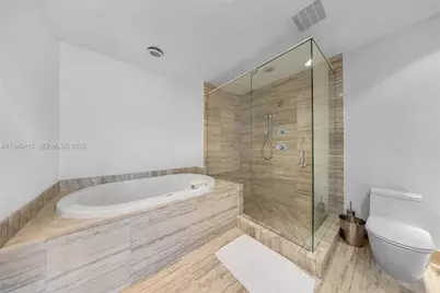 16001 Collins Ave #1502, Sunny Isles Beach, FL 33160 - Photo 25