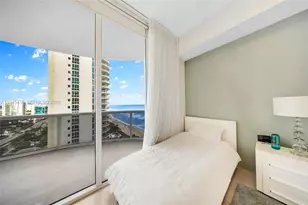 16001 Collins Ave, Sunny Isles Beach, FL 33160 - Photo 17