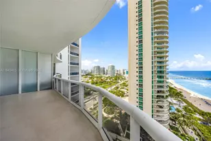 16001 Collins Ave, Sunny Isles Beach, FL 33160 - Photo 27
