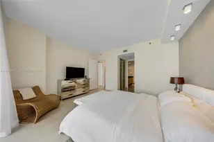 16001 Collins Ave, Sunny Isles Beach, FL 33160 - Photo 21