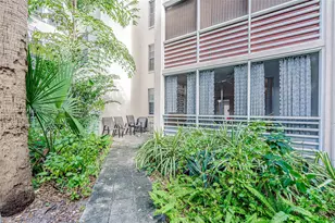 2601 NW 48th Terrace, Lauderdale Lakes, FL 33313 - Photo 15