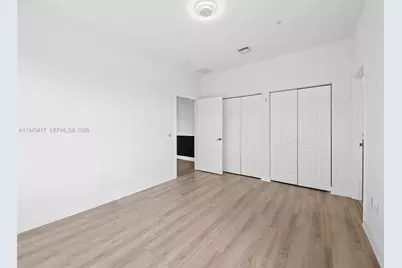 14762 SW 12th St, Pembroke Pines, FL 33027 - Photo 23