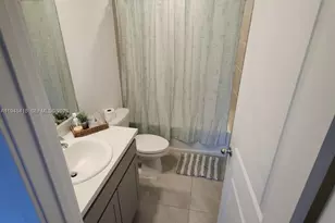 326 NE 1st Dr, Florida City, FL 33034 - Photo 7