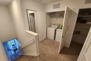 326 NE 1st Dr, Florida City, FL 33034 - Photo 9
