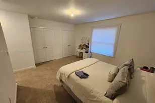 326 NE 1st Dr, Florida City, FL 33034 - Photo 11