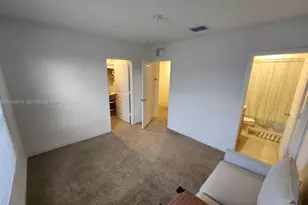 326 NE 1st Dr, Florida City, FL 33034 - Photo 13