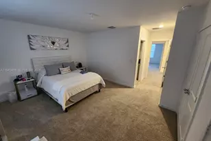 326 NE 1st Dr, Florida City, FL 33034 - Photo 3