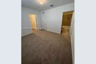 326 NE 1st Dr, Florida City, FL 33034 - Photo 11