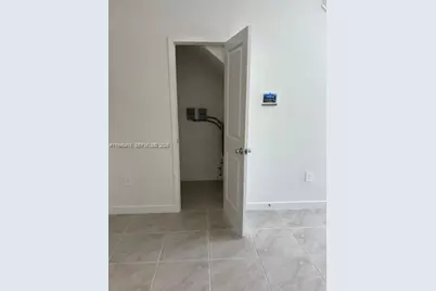 326 NE 1st Dr, Florida City, FL 33034 - Photo 13